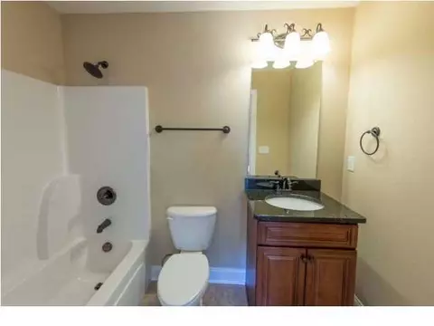 736 Soaring Eagle Cir, Chattanooga, TN 37343 photo 29