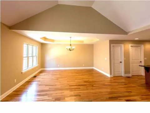 736 Soaring Eagle Cir, Chattanooga, TN 37343 photo 7