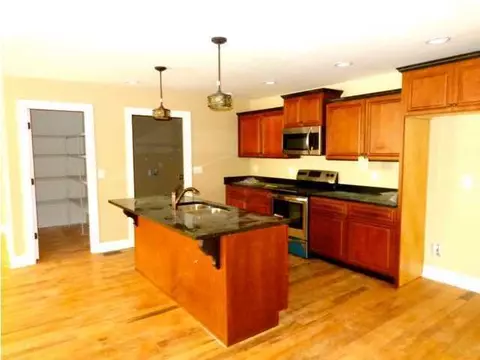 736 Soaring Eagle Cir, Chattanooga, TN 37343 photo 10