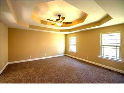 736 Soaring Eagle Cir, Chattanooga, TN 37343 photo 15