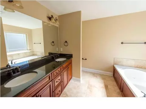 736 Soaring Eagle Cir, Chattanooga, TN 37343 photo 17
