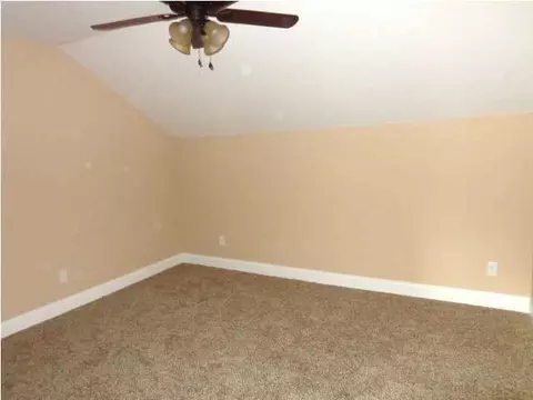 736 Soaring Eagle Cir, Chattanooga, TN 37343 photo 14