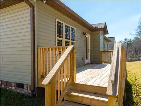 736 Soaring Eagle Cir, Chattanooga, TN 37343 photo 2