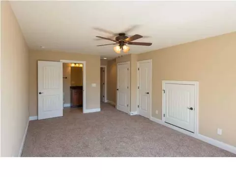 736 Soaring Eagle Cir, Chattanooga, TN 37343 photo 26