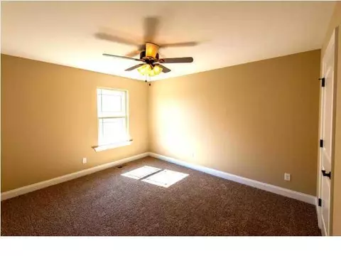 736 Soaring Eagle Cir, Chattanooga, TN 37343 photo 22