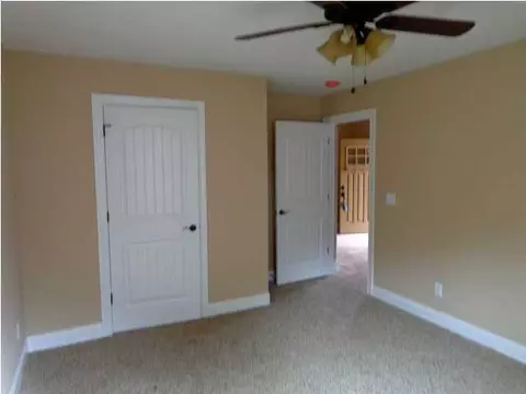 736 Soaring Eagle Cir, Chattanooga, TN 37343 photo 24