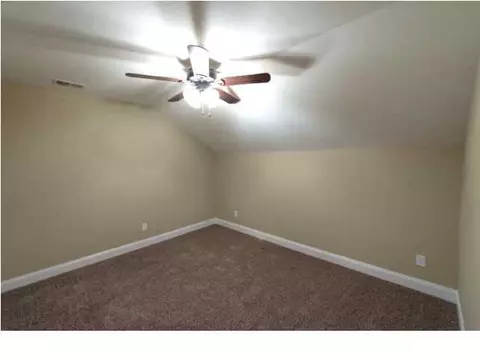 736 Soaring Eagle Cir, Chattanooga, TN 37343 photo 28