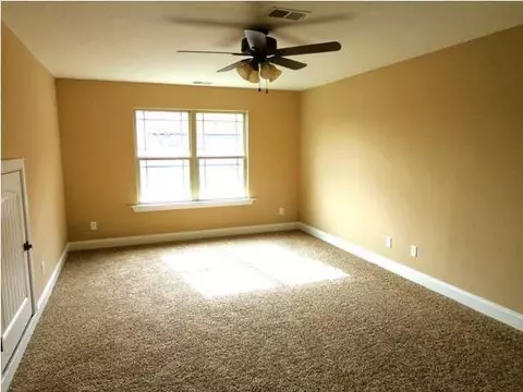 736 Soaring Eagle Cir, Chattanooga, TN 37343 photo 12