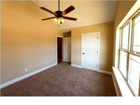 736 Soaring Eagle Cir, Chattanooga, TN 37343 photo 19