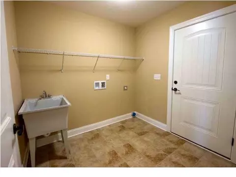 736 Soaring Eagle Cir, Chattanooga, TN 37343 photo 25