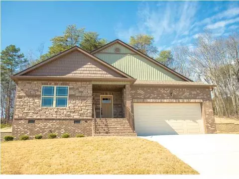 736 Soaring Eagle Cir, Chattanooga, TN 37343 photo 1