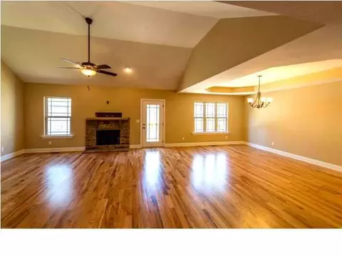 736 Soaring Eagle Cir, Chattanooga, TN 37343 photo 8