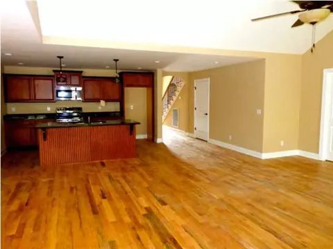 736 Soaring Eagle Cir, Chattanooga, TN 37343 photo 9