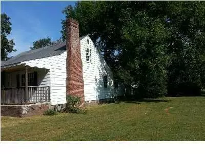 490 Cherry St, Dunlap, TN 37327 photo 8