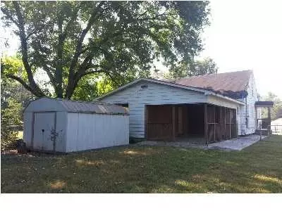 490 Cherry St, Dunlap, TN 37327 photo 10