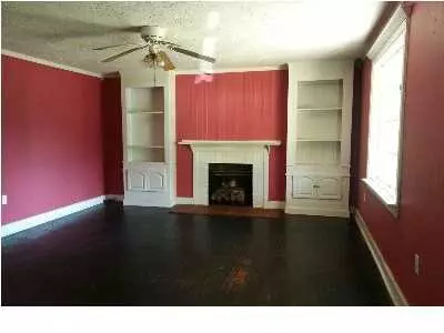 490 Cherry St, Dunlap, TN 37327 photo 2