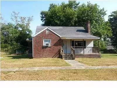 490 Cherry St, Dunlap, TN 37327 photo 1