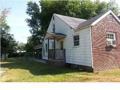 490 Cherry St, Dunlap, TN 37327 photo 9
