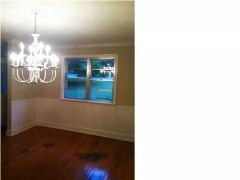 6850 Longview Rd, Chattanooga, TN 37421 photo 3