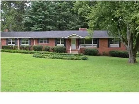 6850 Longview Rd, Chattanooga, TN 37421 photo 1