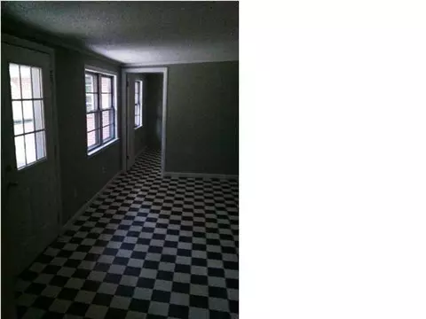 6850 Longview Rd, Chattanooga, TN 37421 photo 7