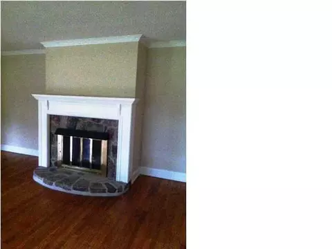 6850 Longview Rd, Chattanooga, TN 37421 photo 2