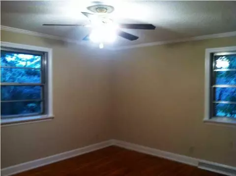 6850 Longview Rd, Chattanooga, TN 37421 photo 5