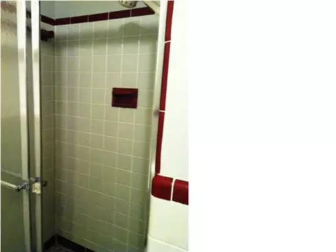 6850 Longview Rd, Chattanooga, TN 37421 photo 6