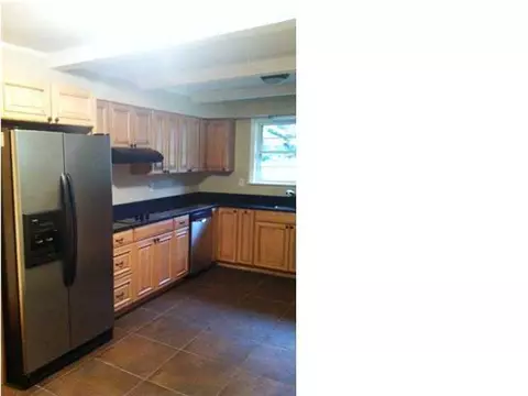 6850 Longview Rd, Chattanooga, TN 37421 photo 4