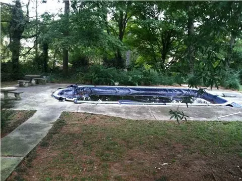 6850 Longview Rd, Chattanooga, TN 37421 photo 8