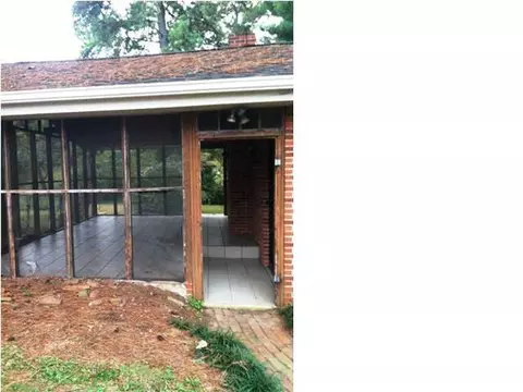 6850 Longview Rd, Chattanooga, TN 37421 photo 9