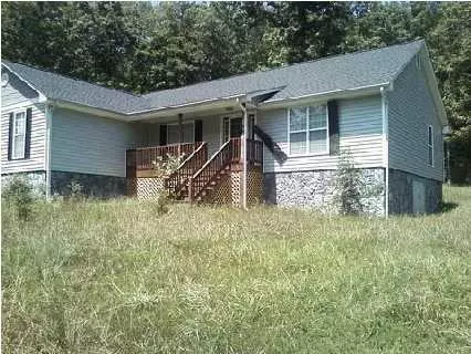 751 Davis Cemetery Rd, Dunlap, TN 37327 photo 1