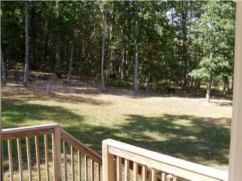 751 Davis Cemetery Rd, Dunlap, TN 37327 photo 11