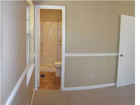 8315 Middle Rd, Chattanooga, TN 37421 photo 10