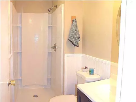 8315 Middle Rd, Chattanooga, TN 37421 photo 11