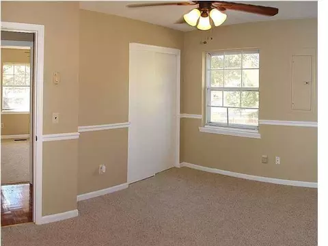 8315 Middle Rd, Chattanooga, TN 37421 photo 12