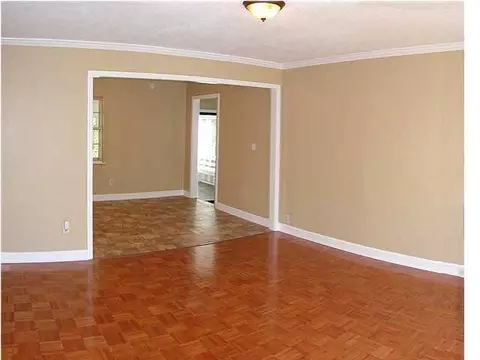 8315 Middle Rd, Chattanooga, TN 37421 photo 4