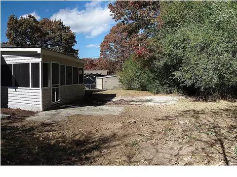 8315 Middle Rd, Chattanooga, TN 37421 photo 8