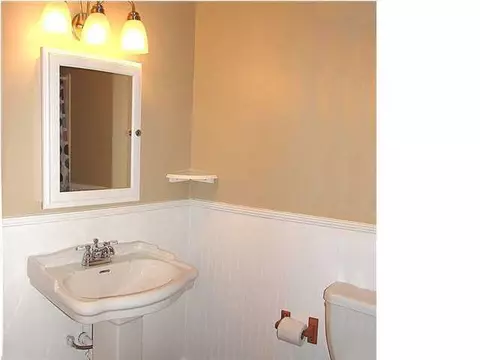8315 Middle Rd, Chattanooga, TN 37421 photo 13