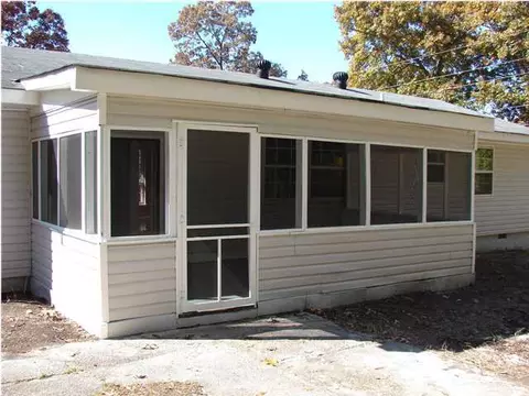 8315 Middle Rd, Chattanooga, TN 37421 photo 9