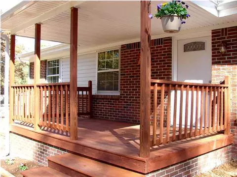 8315 Middle Rd, Chattanooga, TN 37421 photo 2
