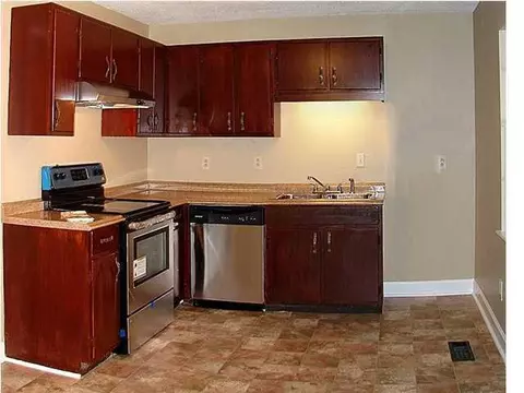 8315 Middle Rd, Chattanooga, TN 37421 photo 6