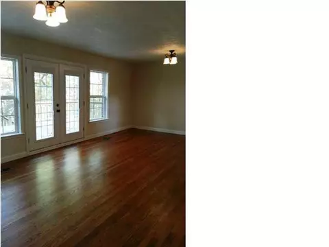 53 Wilhoit St, Dunlap, TN 37327 photo 18