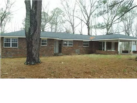 53 Wilhoit St, Dunlap, TN 37327 photo 1
