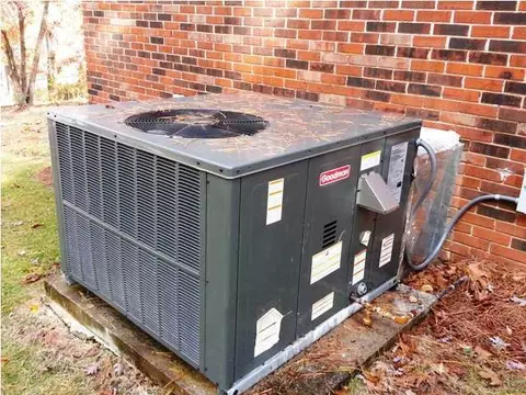 53 Wilhoit St, Dunlap, TN 37327 photo 7