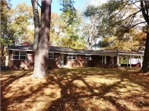 53 Wilhoit St, Dunlap, TN 37327 photo 6