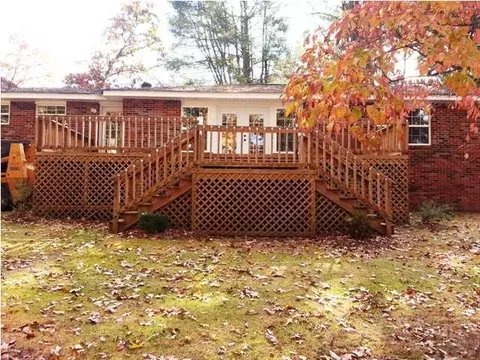 53 Wilhoit St, Dunlap, TN 37327 photo 3