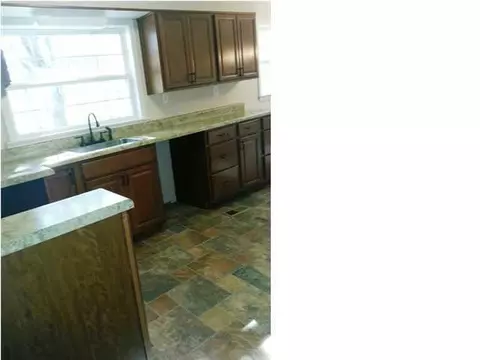 53 Wilhoit St, Dunlap, TN 37327 photo 14