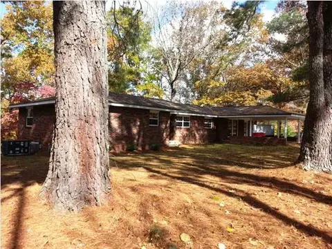 53 Wilhoit St, Dunlap, TN 37327 photo 2
