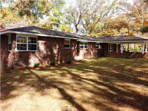 53 Wilhoit St, Dunlap, TN 37327 photo 5